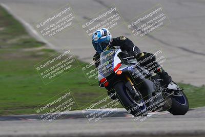 media/Nov-29-2025-TrackDaz (Sat) [[10ae2d9bce]]/C Group/Session 3 (Outside Grapevine)/